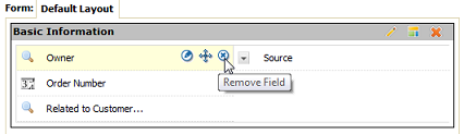 HowTo SimpleApp OrderForm RemoveField.png